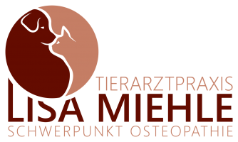 Tierarzt Lisa Miehle Tierarzt Lisa Miehle